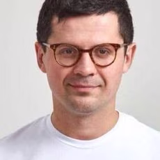 Вячеслав Семенчук