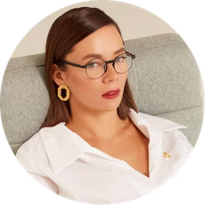Инна Власихина