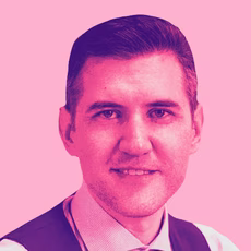 Дмитрий Усков