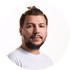 Эдуард Жучков