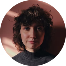 Валерия Гамина