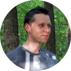 Денис Янов