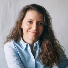Екатерина Высоковская