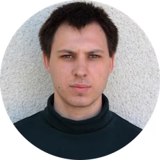 Антон Кузнецов