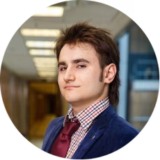 Владимир Барсегов