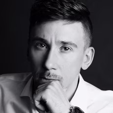 Андрей Прохорович