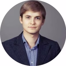 Александр Фролов
