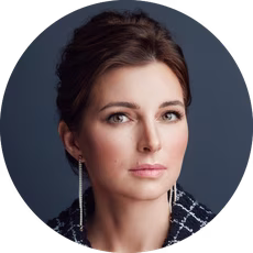 Екатерина Саввиди
