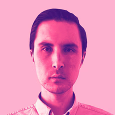 Сергей Буринов