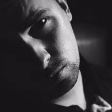 Дмитрий Кабанов