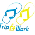 Trip&Work