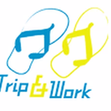 Trip&Work