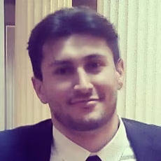 Олег Однорал