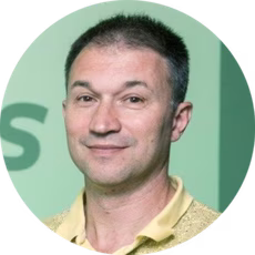 Григорий Кунис