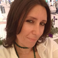 Елена Бондарева