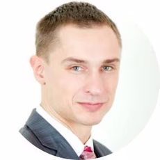 Павел Ефимов