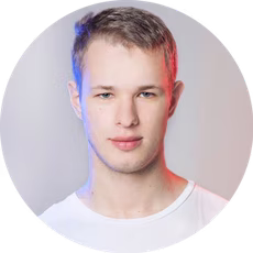 Павел Ильичев