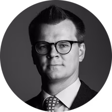 Владимир Сметанин