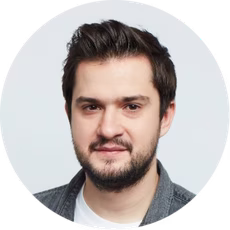 Павел Дубинин