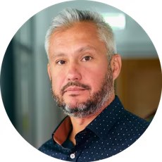 Сергей Вайнбранд