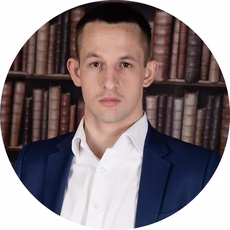 Иван Мальцев