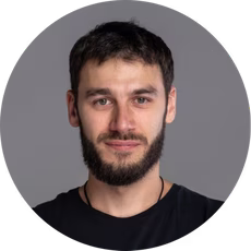 Алексей Алексанов