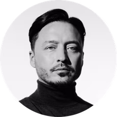 Тимур Хабиров