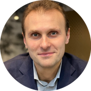 Создатель столбцы