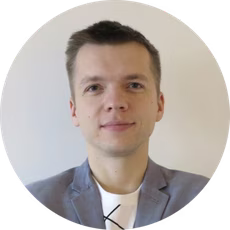 Виталий Кухаренко