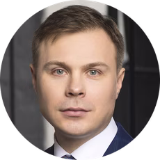 Иван Рындин