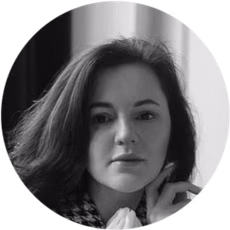 Елена Сорокина