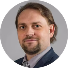 Алексей Смирнов