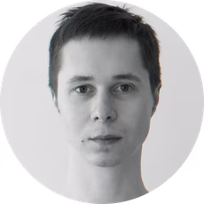 Антон Васин