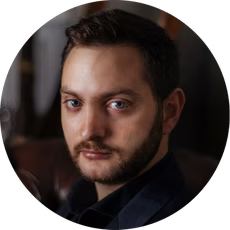 Валентин Пахомов