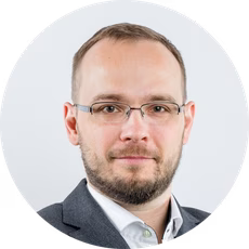 Владимир Демкин