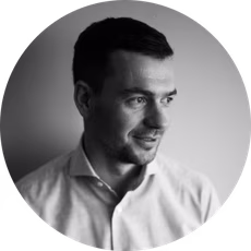 Антон Зинаков