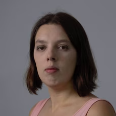Марина Арефьева