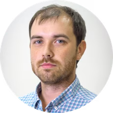 Петр Смирнов