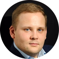 Никита Кардашин
