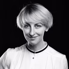 Юлия Игнатьева