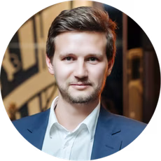 Станислав Ткачев