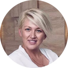 Карина Иванова