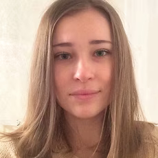 Екатерина Кочкина