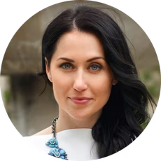 Елена Ильченко