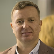Владимир Волобуев