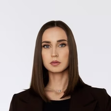 Алена Шахматова