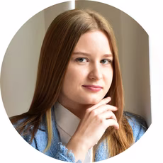 Виктория Шлыкова