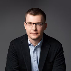 Дмитрий Курин