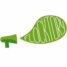 Flocktory
