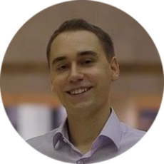 Андрей Румянцев